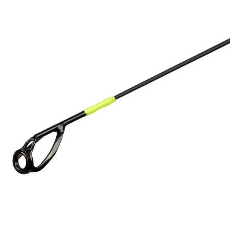 ΚΑΛΆΜΙ SPINNING MIKADO M-CRAFT MICROJIG SOLID TIP
