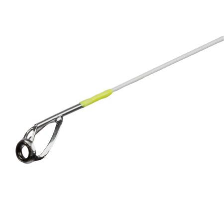 ΚΑΛΆΜΙ SPINNING MIKADO M-CRAFT SNOWFLAKE