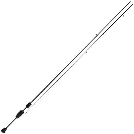 Καλάμι Spinning Mikado M-Craft Trout