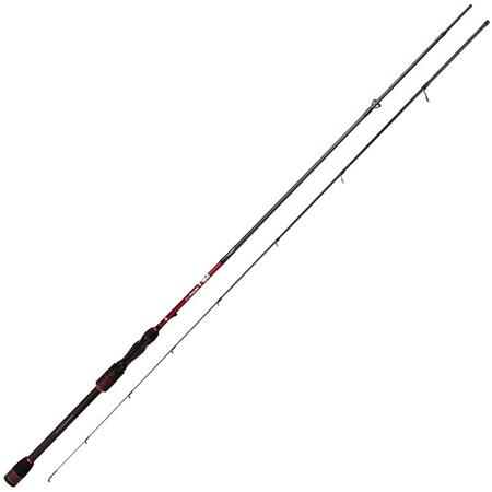 Καλάμι Spinning Mikado Mft Craft