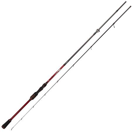 Καλάμι Spinning Mikado Mft Elite