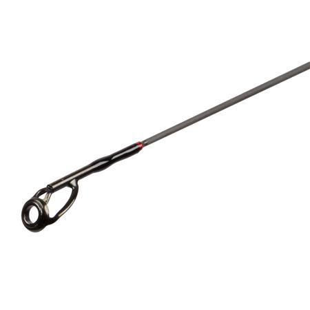 ΚΑΛΆΜΙ SPINNING MIKADO MFT PERCH