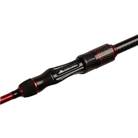 ΚΑΛΆΜΙ SPINNING MIKADO MFT PERCH