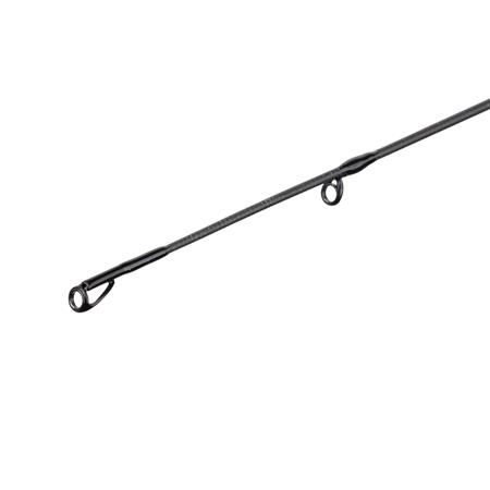 ΚΑΛΆΜΙ SPINNING MIKADO MFT PREDATOR SPIN