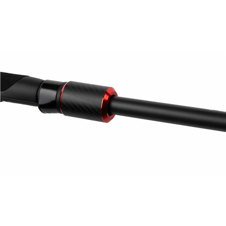 ΚΑΛΆΜΙ SPINNING MIKADO MFT PREDATOR SPIN