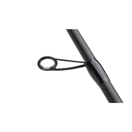 ΚΑΛΆΜΙ SPINNING MIKADO MFT PREDATOR SPIN