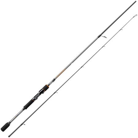 Καλάμι Spinning Mitchell Traxx Mx2 Lure