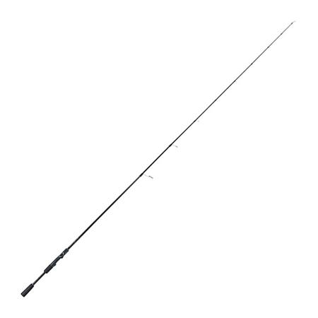 Καλάμι Spinning Molix Fioretto Essence All Round Mono