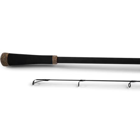 ΚΑΛΆΜΙ SPINNING MUSTAD MEDMAX SPIN
