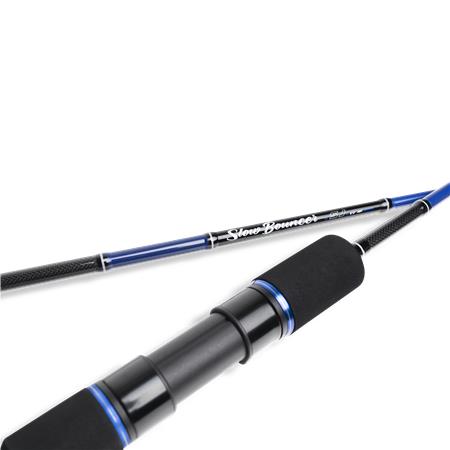 ΚΑΛΆΜΙ SPINNING MUSTAD SLOW BOUNCER