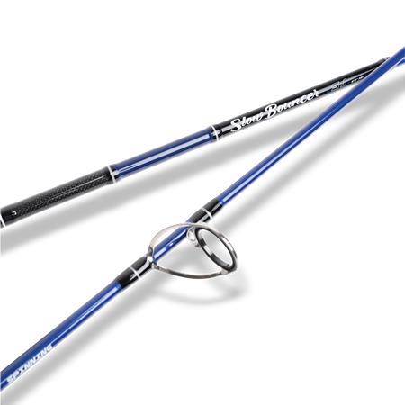 ΚΑΛΆΜΙ SPINNING MUSTAD SLOW BOUNCER