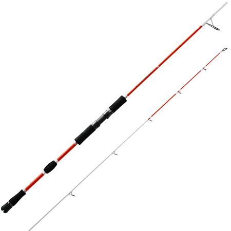 Καλάμι Spinning Okuma Fireball