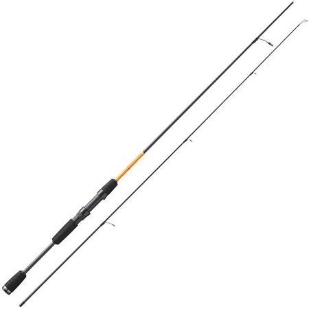 Καλάμι Spinning Okuma Jaw