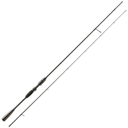 Καλάμι Spinning Okuma Psycho Stick