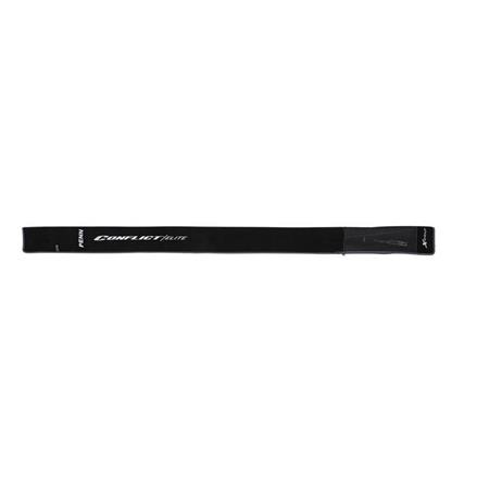 ΚΑΛΆΜΙ SPINNING PENN CONFLICT ELITE SPINNING ROD