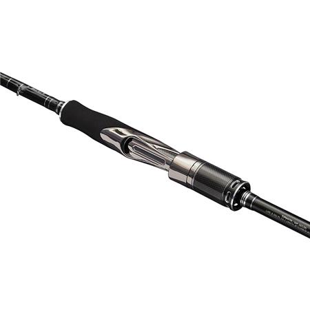 ΚΑΛΆΜΙ SPINNING PENN CONFLICT ELITE TOPWATER SPINNING ROD