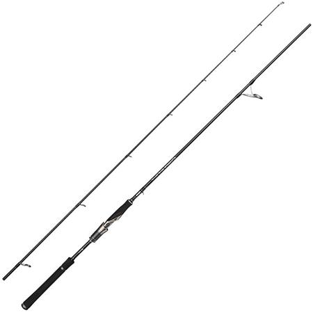 Καλάμι Spinning Penn Conflict Elite Topwater Spinning Rod