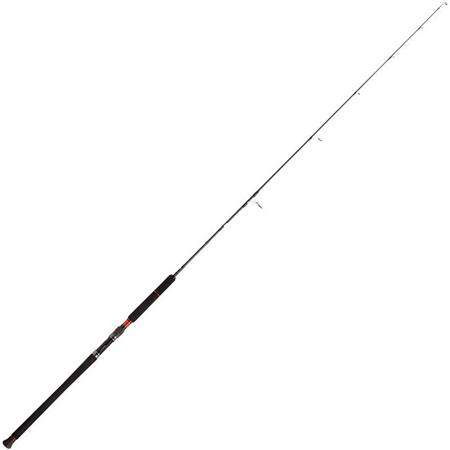 Καλάμι Spinning Penn Conflict Jigging