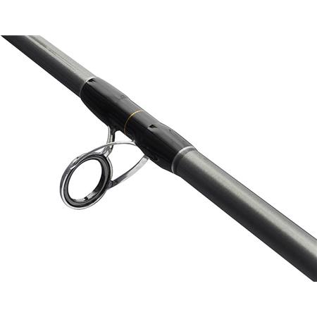 ΚΑΛΆΜΙ SPINNING PENN REGIMENT IV UPTIDE ROD