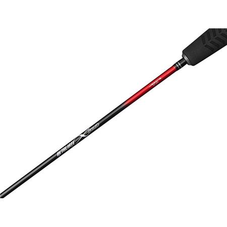 ΚΑΛΆΜΙ SPINNING PENN RETALIATE X SOLID JIGGING SPIN ROD