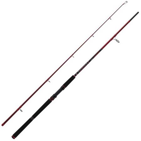 Καλάμι Spinning Penn Squadron Iii Sw Spin Spinning Rod