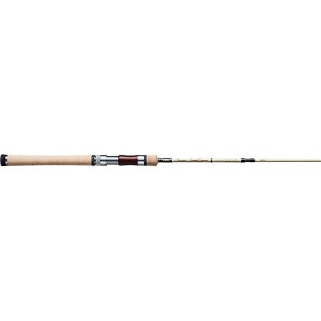 ΚΑΛΆΜΙ SPINNING RAPALA CLASSIC COUNTDOWN