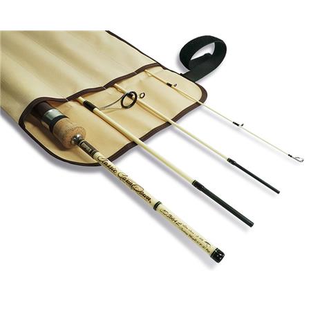 ΚΑΛΆΜΙ SPINNING RAPALA CLASSIC COUNTDOWN TRAVEL
