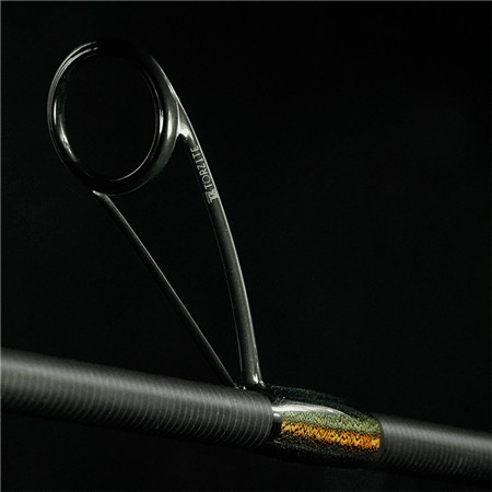 ΚΑΛΆΜΙ SPINNING RODBUILDERS REPUBLIC WKS-SJ804-1HM
