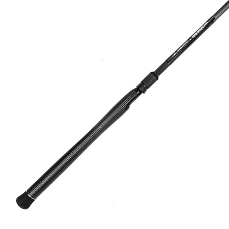 Καλάμι Spinning Rodbuilders Republic Wks-Sj804-1Hm