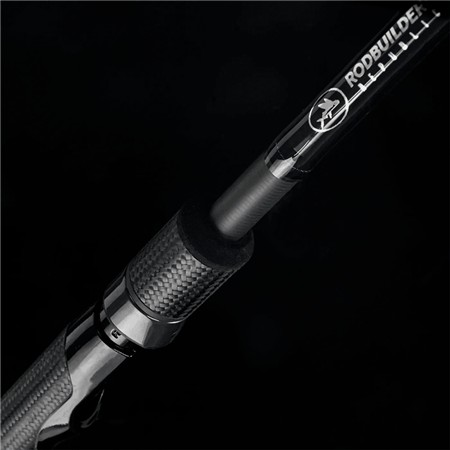 ΚΑΛΆΜΙ SPINNING RODBUILDERS REPUBLIC WORK SHOP SERIES STATEMENT 722