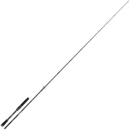 Καλάμι Spinning Sakura Iconic Rs Finesse Sensor
