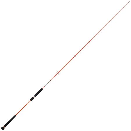 Καλάμι Spinning Sakura Mitsio Slow Jigging Spin