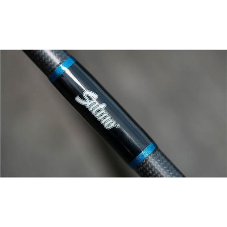 ΚΑΛΆΜΙ SPINNING SALMO TOP POP