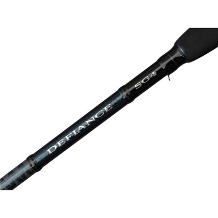 ΚΑΛΆΜΙ SPINNING SAVAGE GEAR DEFIANCE SG4 INSHORE