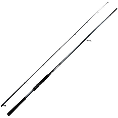 Καλάμι Spinning Savage Gear Defiance Sg4 Inshore
