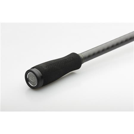 ΚΑΛΆΜΙ SPINNING SAVAGE GEAR ORANGE LTD LIGHT GAME ROD