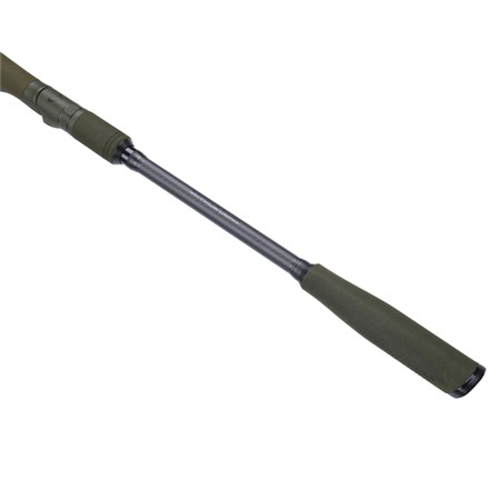 ΚΑΛΆΜΙ SPINNING SAVAGE GEAR REVENGE SG4 FAST SHAD
