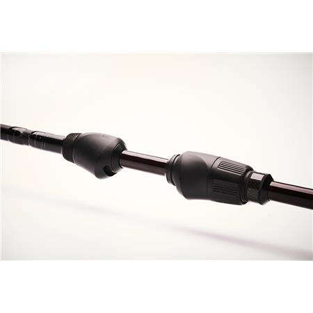 ΚΑΛΆΜΙ SPINNING SAVAGE GEAR REVENGE SG6 TEXAS & CAROLINA RIG ROD