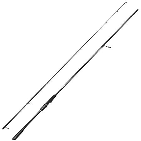 Καλάμι Spinning Savage Gear Revenge Sg8 Shad