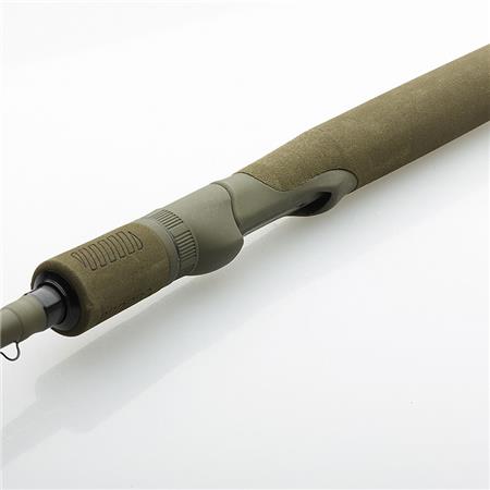 ΚΑΛΆΜΙ SPINNING SAVAGE GEAR SG4 DISTANCE GAME RODS