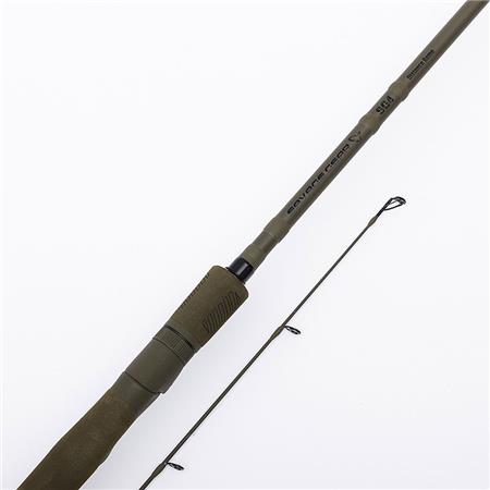 ΚΑΛΆΜΙ SPINNING SAVAGE GEAR SG4 DISTANCE GAME RODS