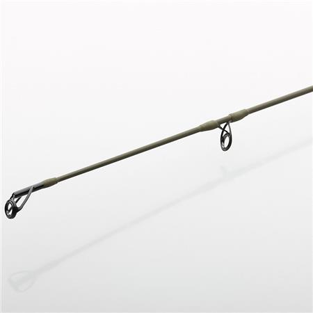 ΚΑΛΆΜΙ SPINNING SAVAGE GEAR SG4 DISTANCE GAME RODS