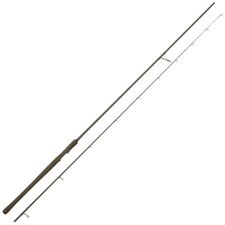Καλάμι Spinning Savage Gear Sg4 Distance Game Rods