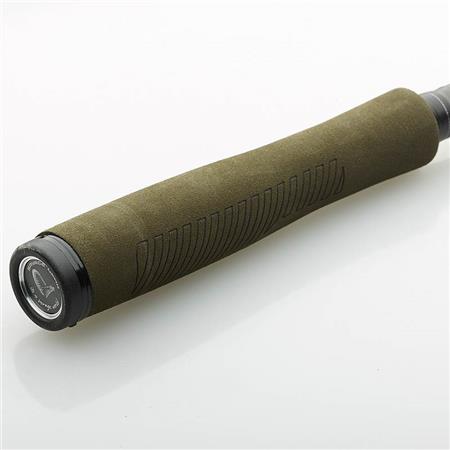 ΚΑΛΆΜΙ SPINNING SAVAGE GEAR SG4 FAST GAME RODS