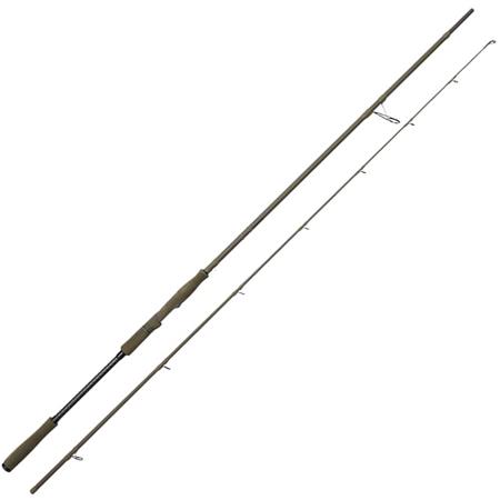 Καλάμι Spinning Savage Gear Sg4 Fast Game Rods