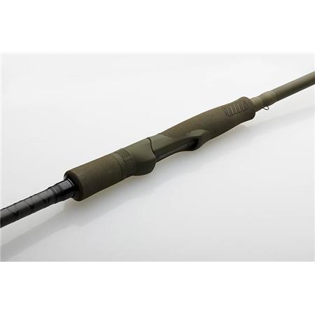 ΚΑΛΆΜΙ SPINNING SAVAGE GEAR SG4 LIGHT GAME RODS