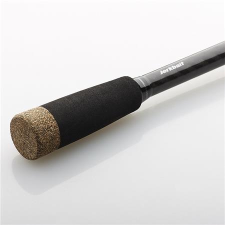 ΚΑΛΆΜΙ SPINNING SAVAGE GEAR SGS2 JERKBAIT MONO