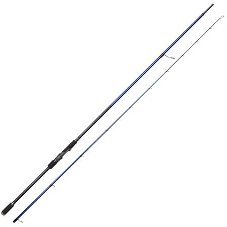 Καλάμι Spinning Savage Gear Sgs6 Long Casting
