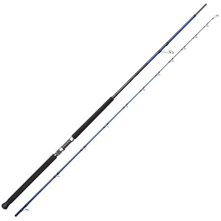Καλάμι Spinning Savage Gear Sgs6 Shore Jigging