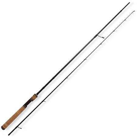 Καλάμι Spinning Scratch Tackle Ultima Trout River